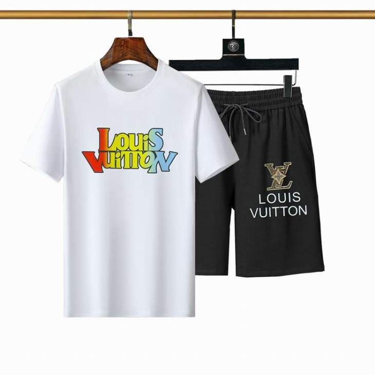 Picture of LV Shirt Pant Suits _SKULVM-3XL21mx55523064